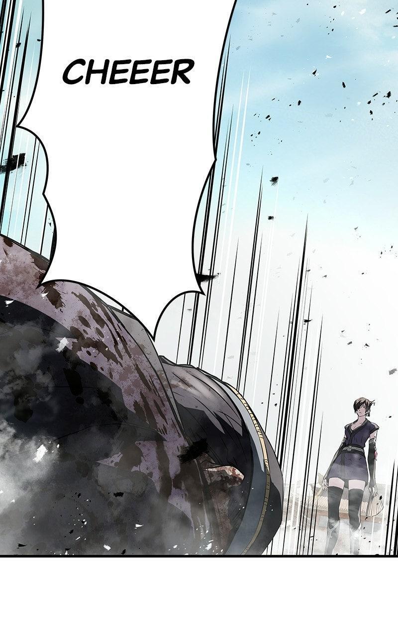 Read Absolute Regression Manga Online