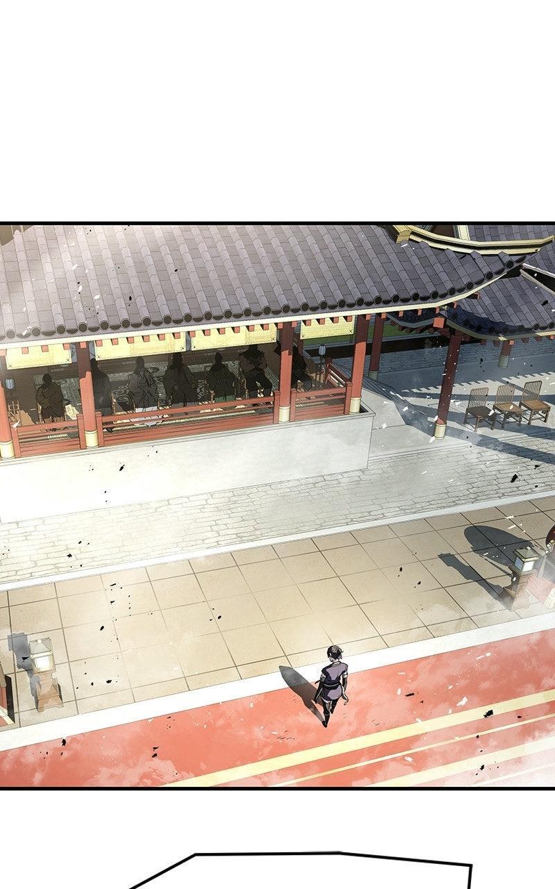 Read Absolute Regression Manga Online