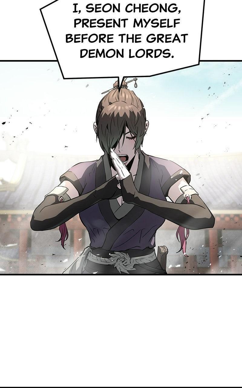 Read Absolute Regression Manga Online