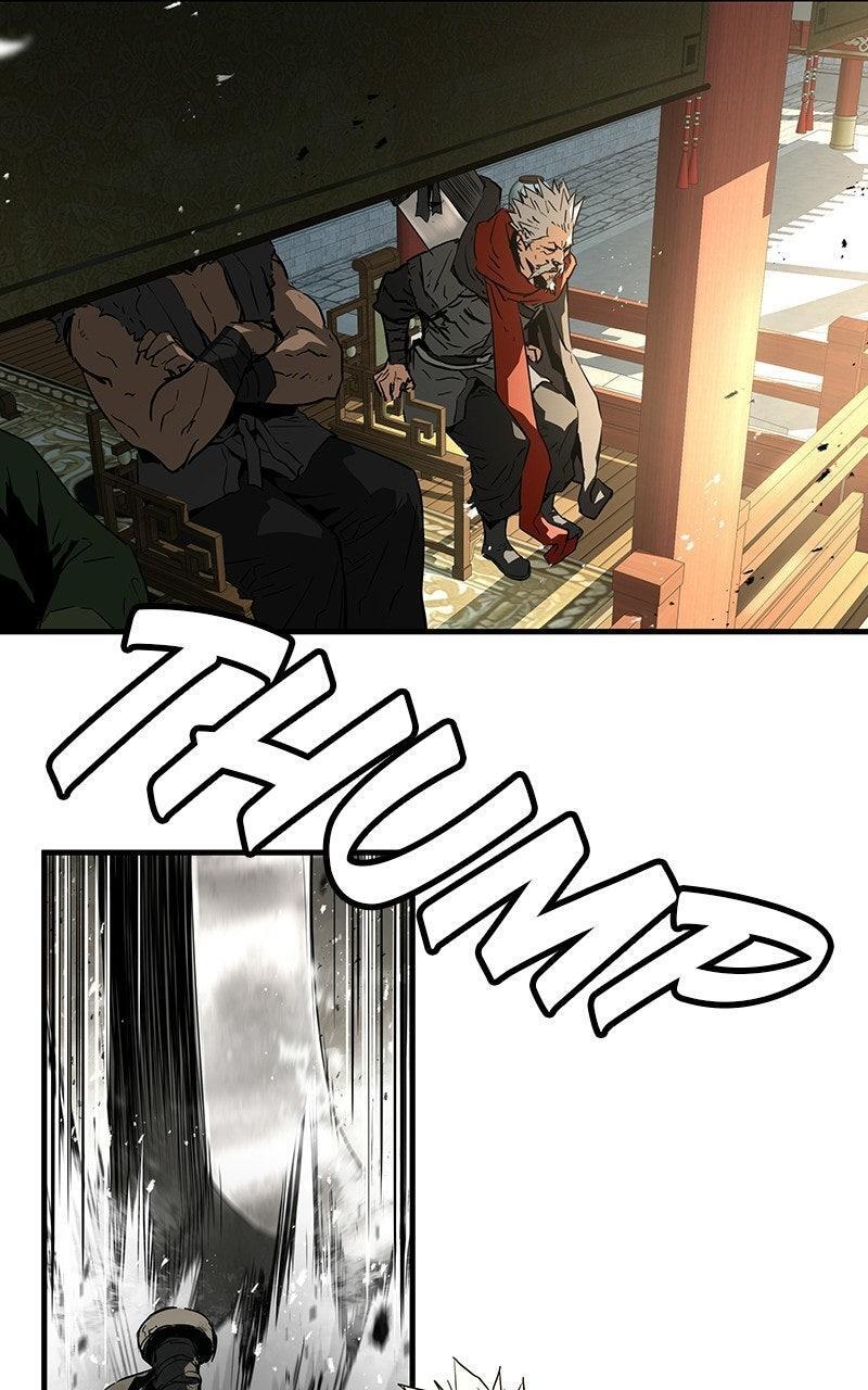 Read Absolute Regression Manga Online