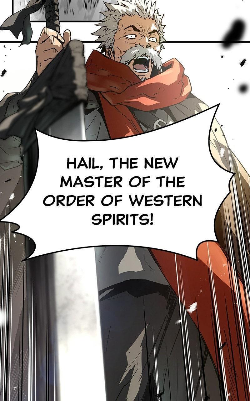 Read Absolute Regression Manga Online