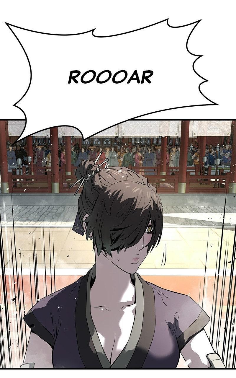 Read Absolute Regression Manga Online