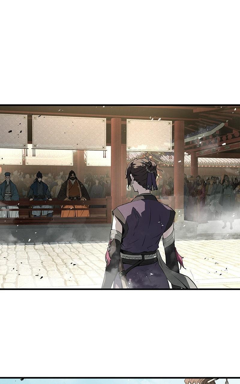 Read Absolute Regression Manga Online