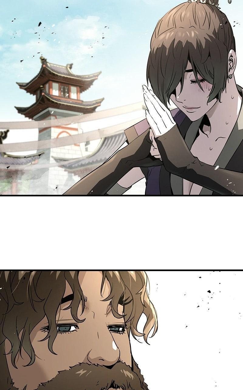 Read Absolute Regression Manga Online