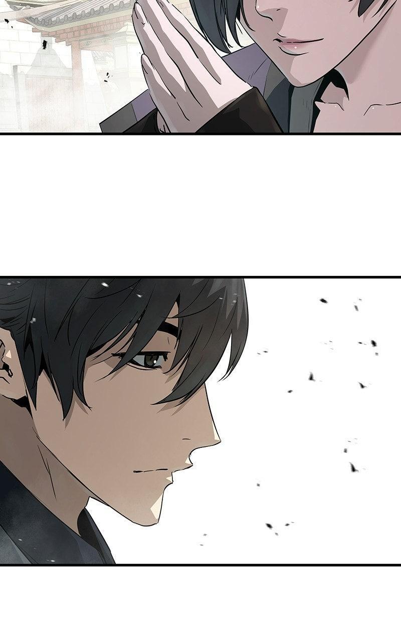 Read Absolute Regression Manga Online