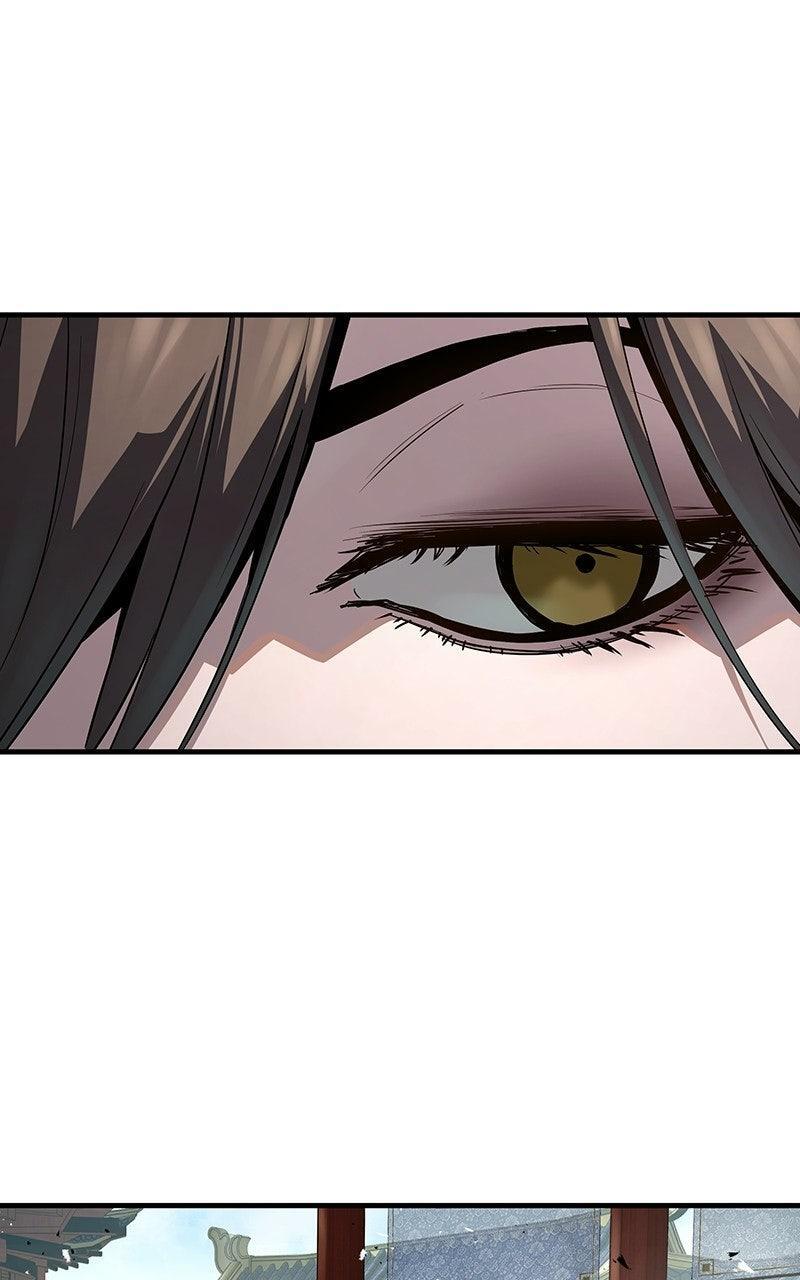 Read Absolute Regression Manga Online