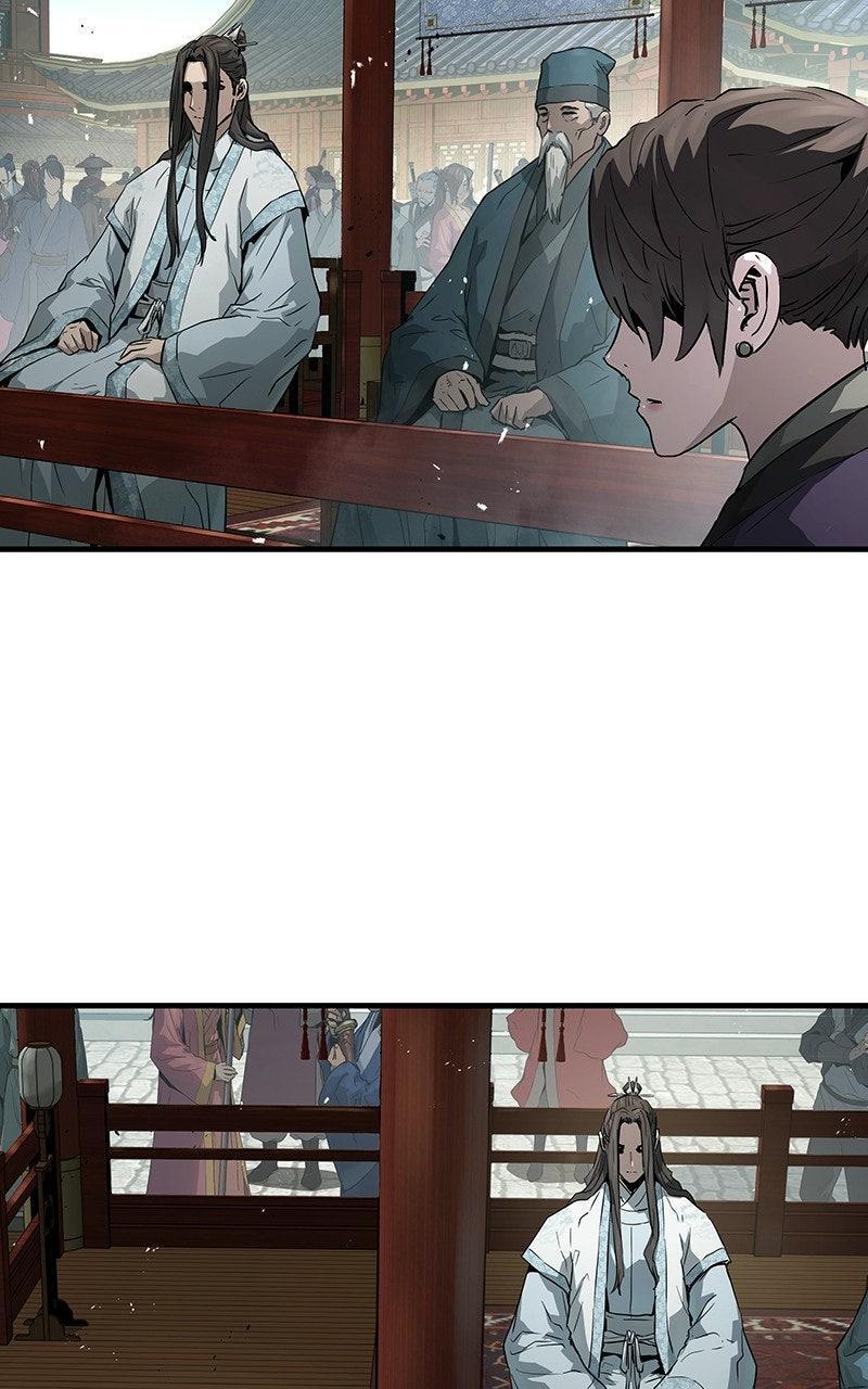 Read Absolute Regression Manga Online