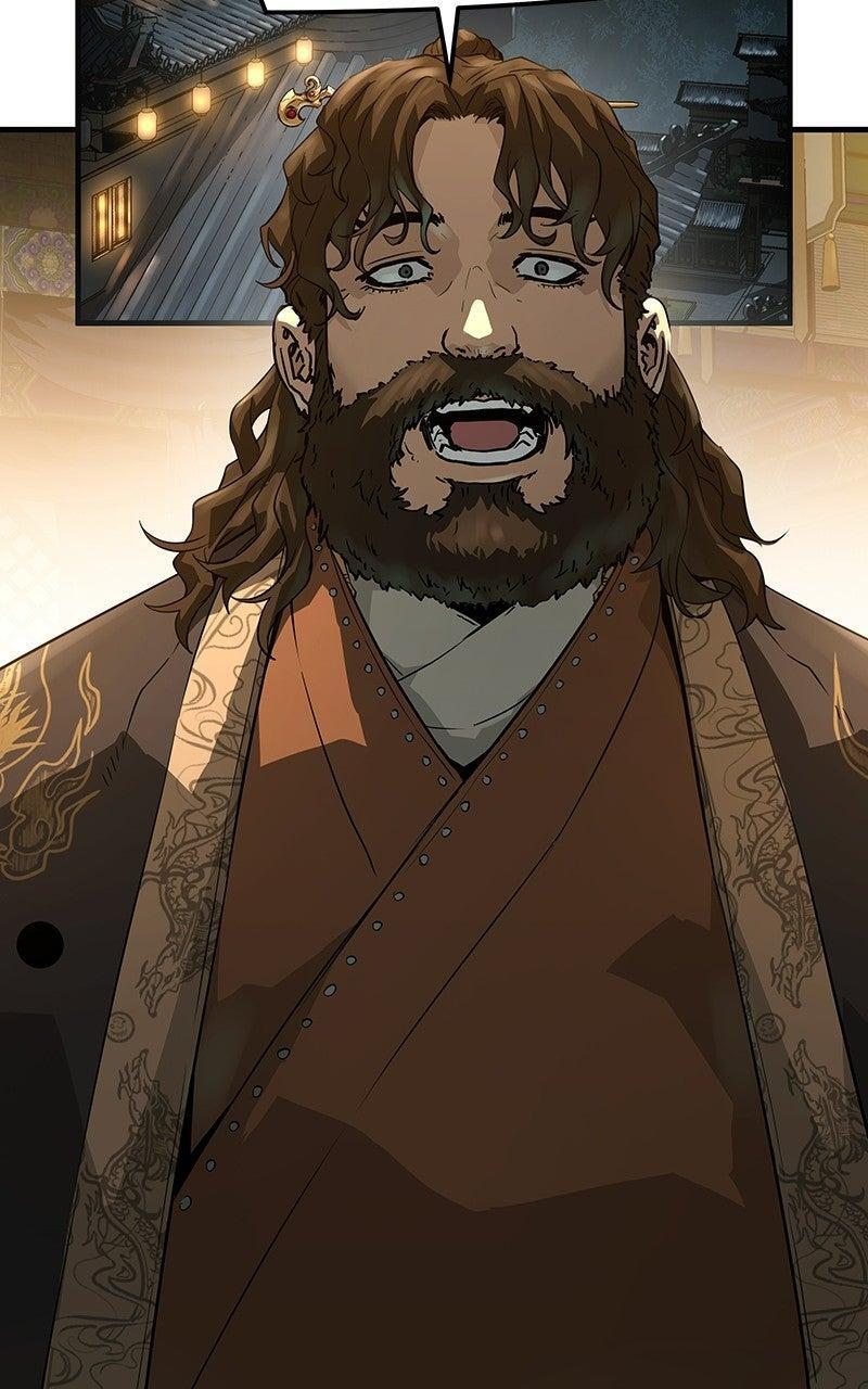 Read Absolute Regression Manga Online