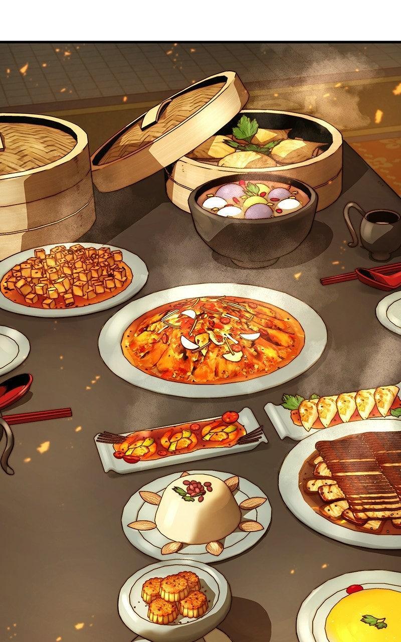 Read Absolute Regression Manga Online