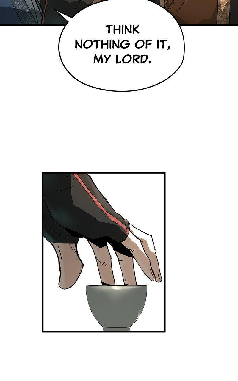 Read Absolute Regression Manga Online