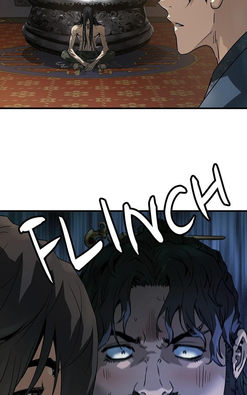 Read Absolute Regression Manga Online