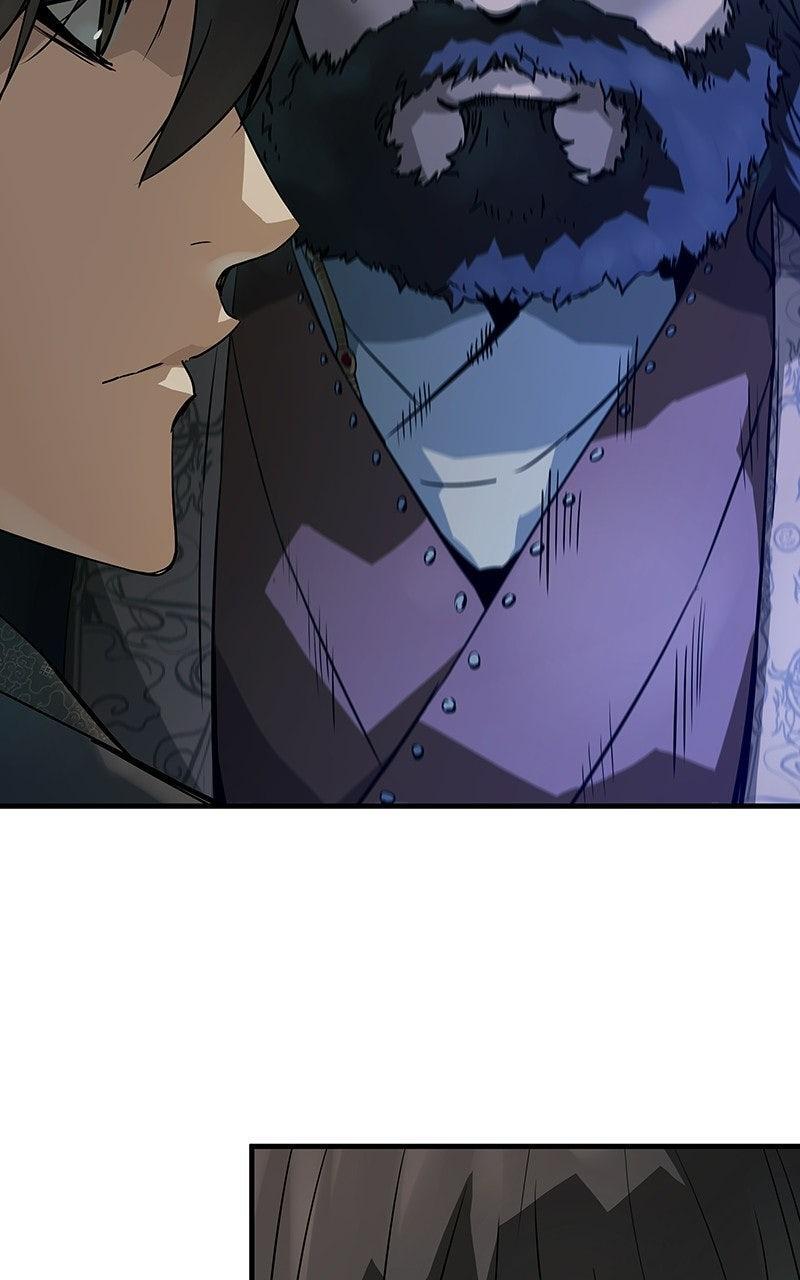 Read Absolute Regression Manga Online