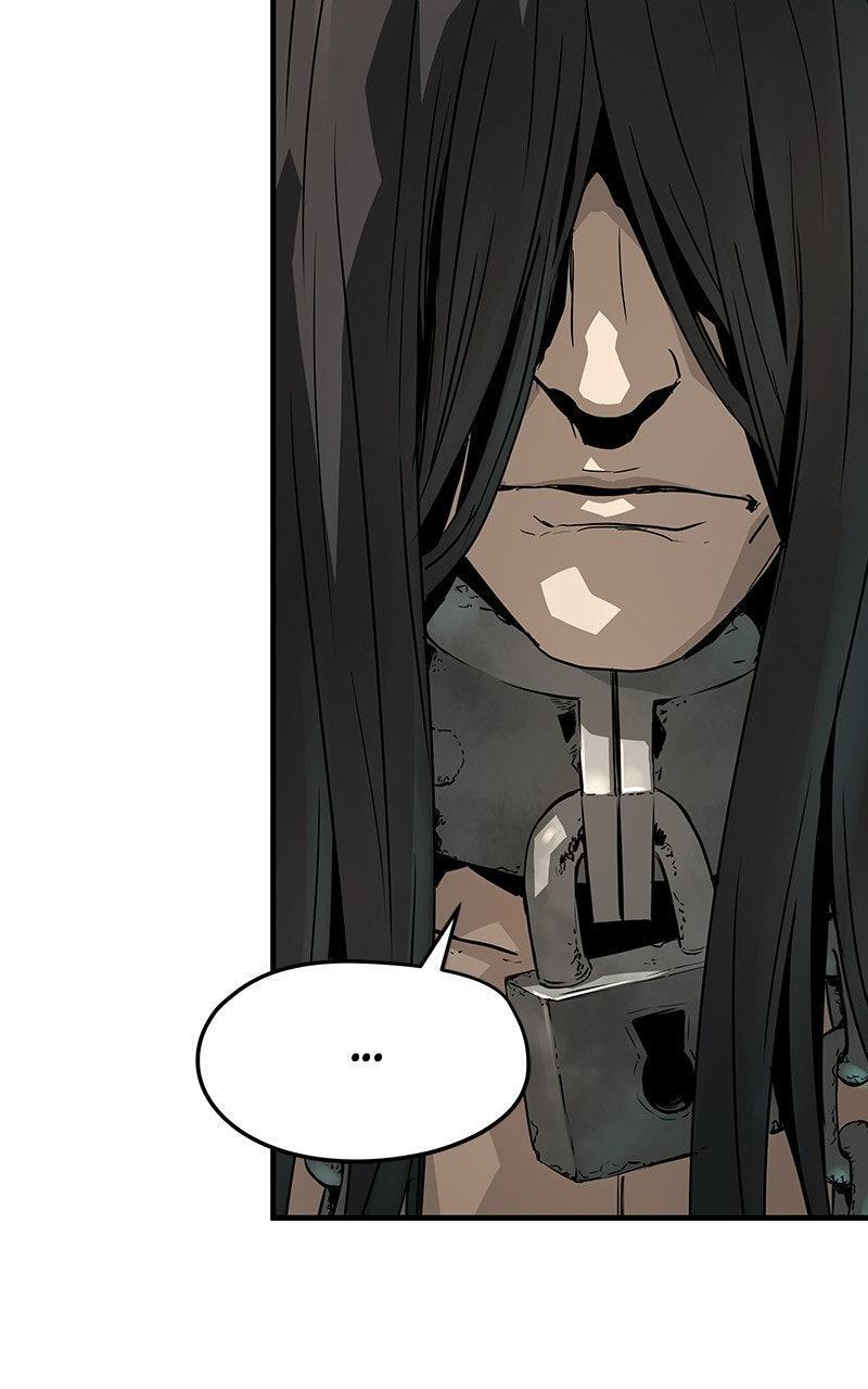 Read Absolute Regression Manga Online