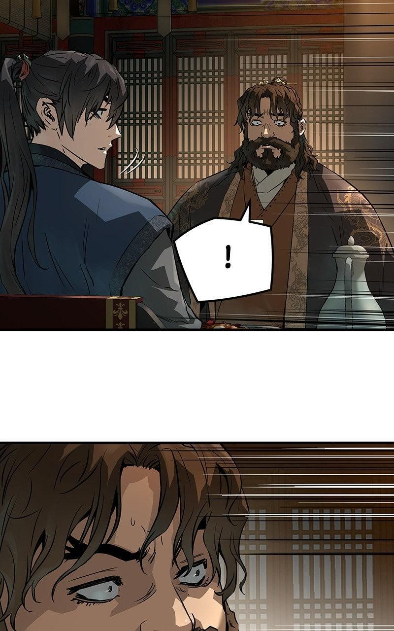 Read Absolute Regression Manga Online