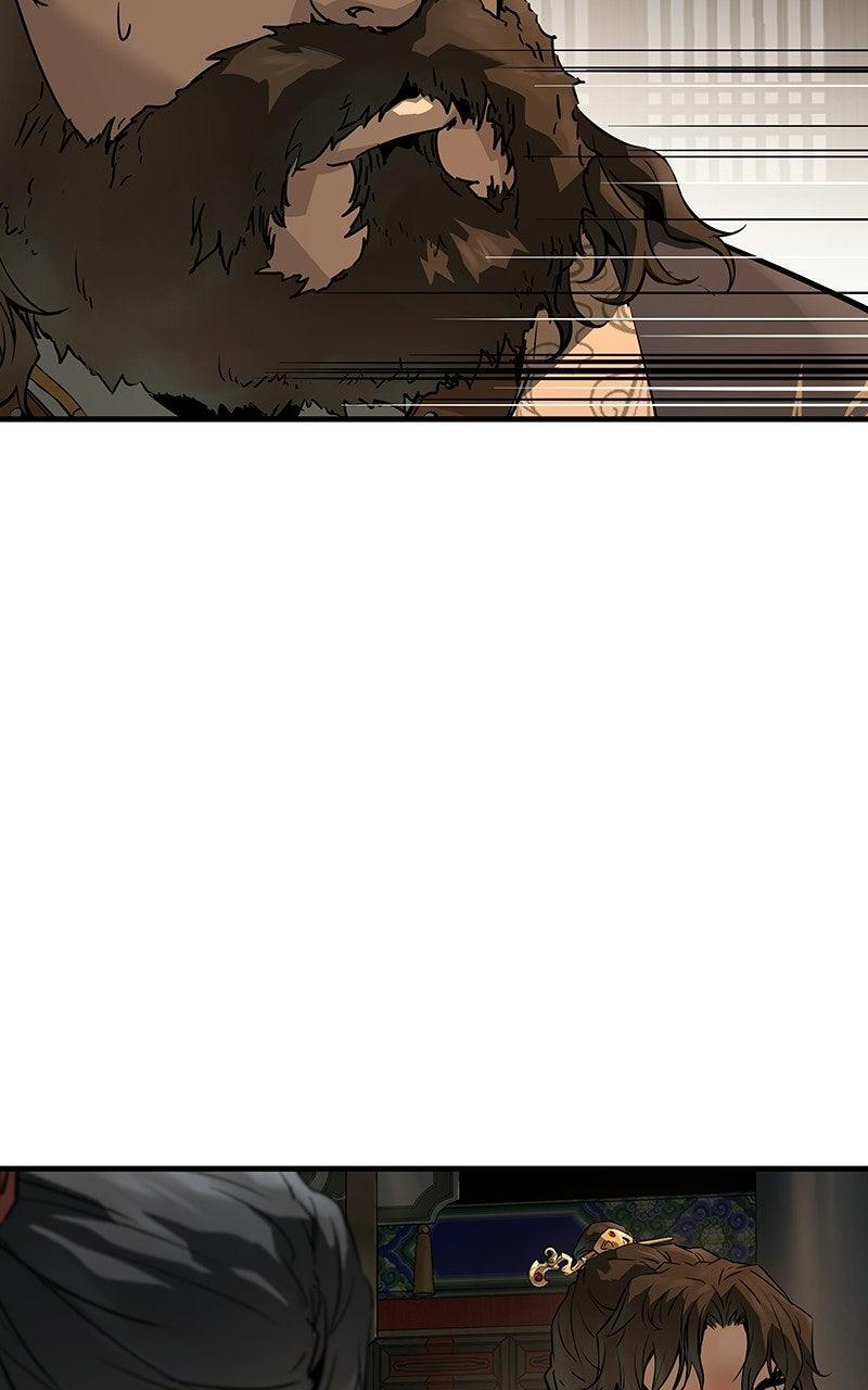 Read Absolute Regression Manga Online