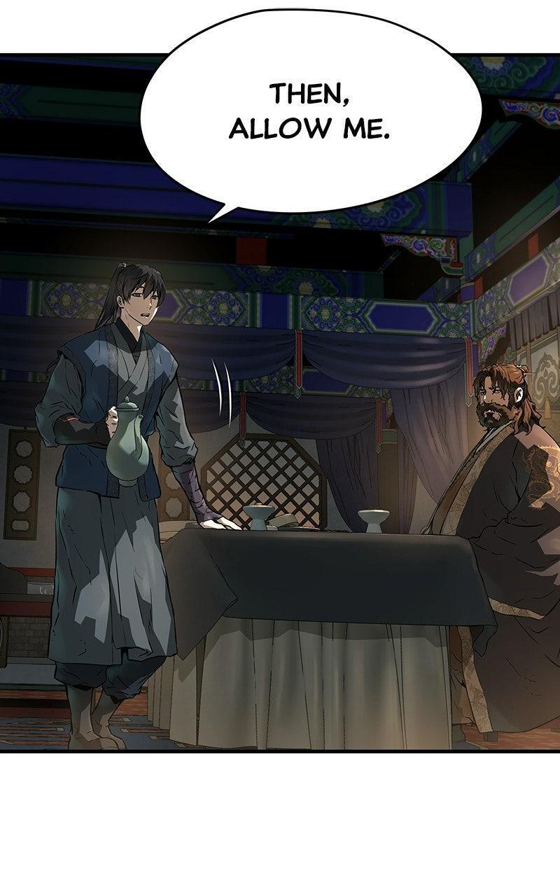 Read Absolute Regression Manga Online