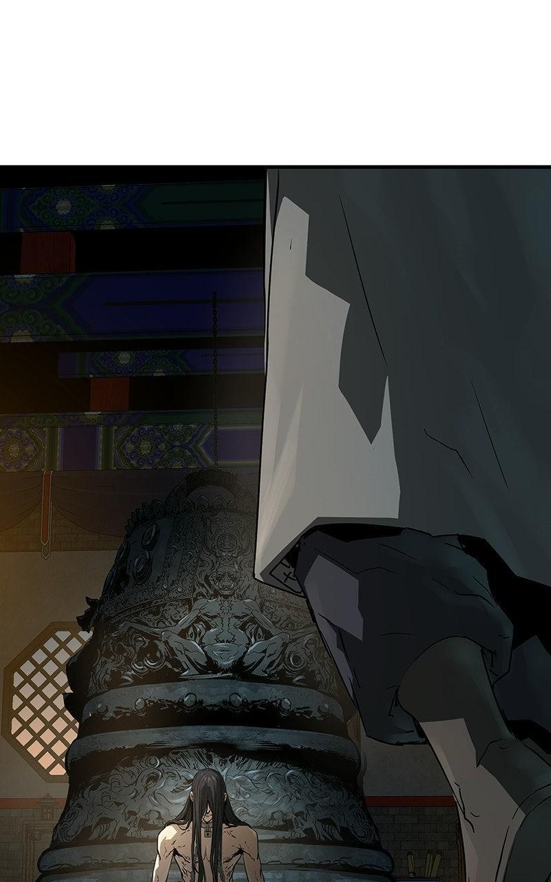 Read Absolute Regression Manga Online