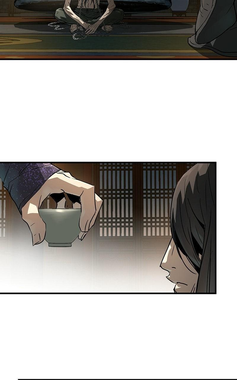 Read Absolute Regression Manga Online