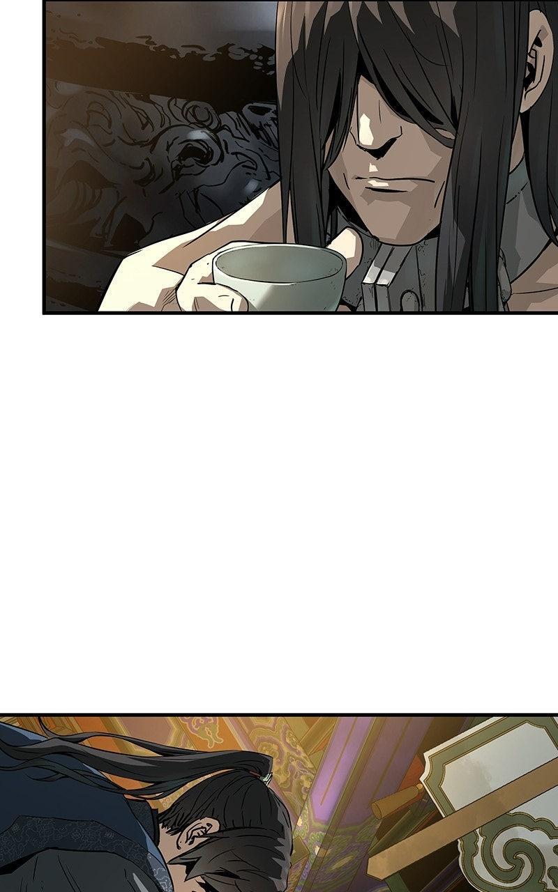 Read Absolute Regression Manga Online