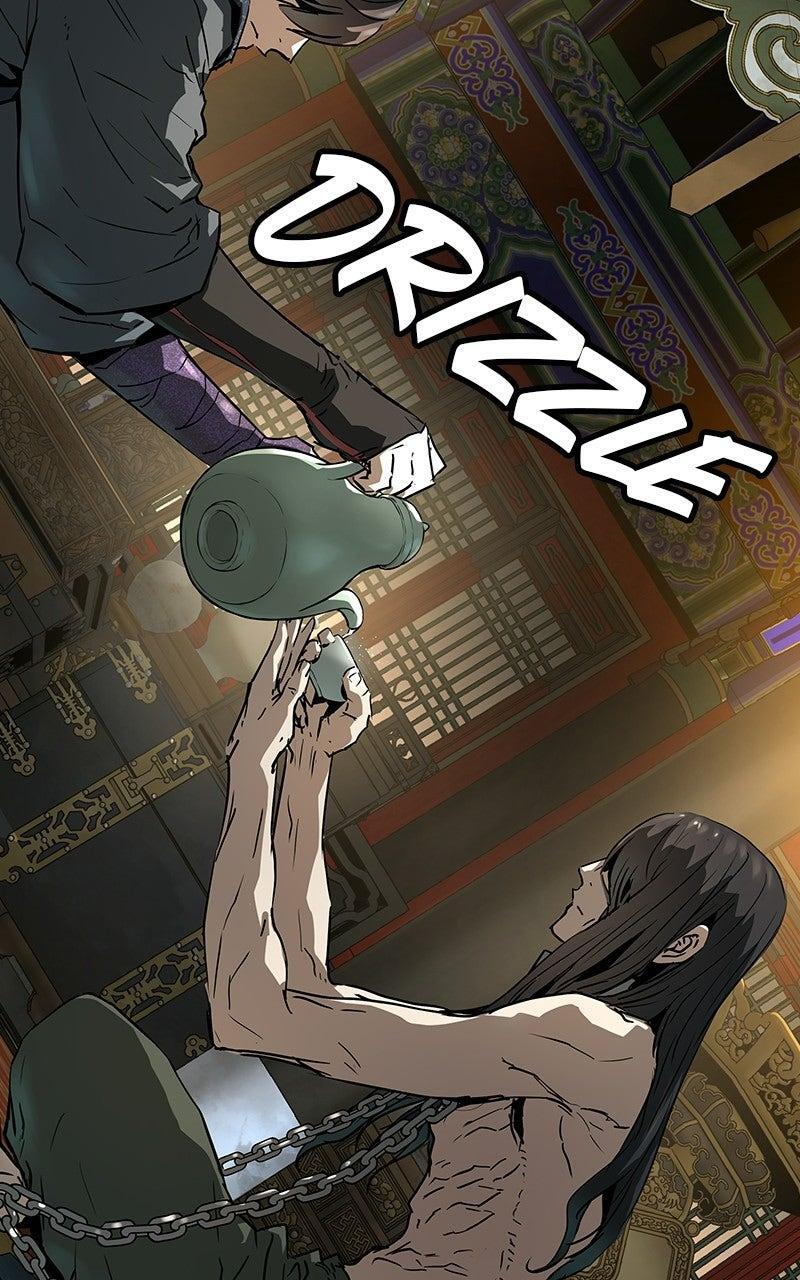 Read Absolute Regression Manga Online