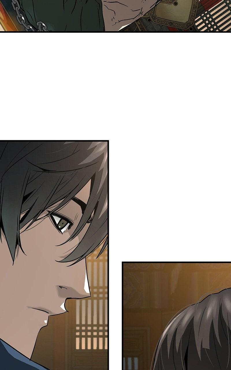 Read Absolute Regression Manga Online