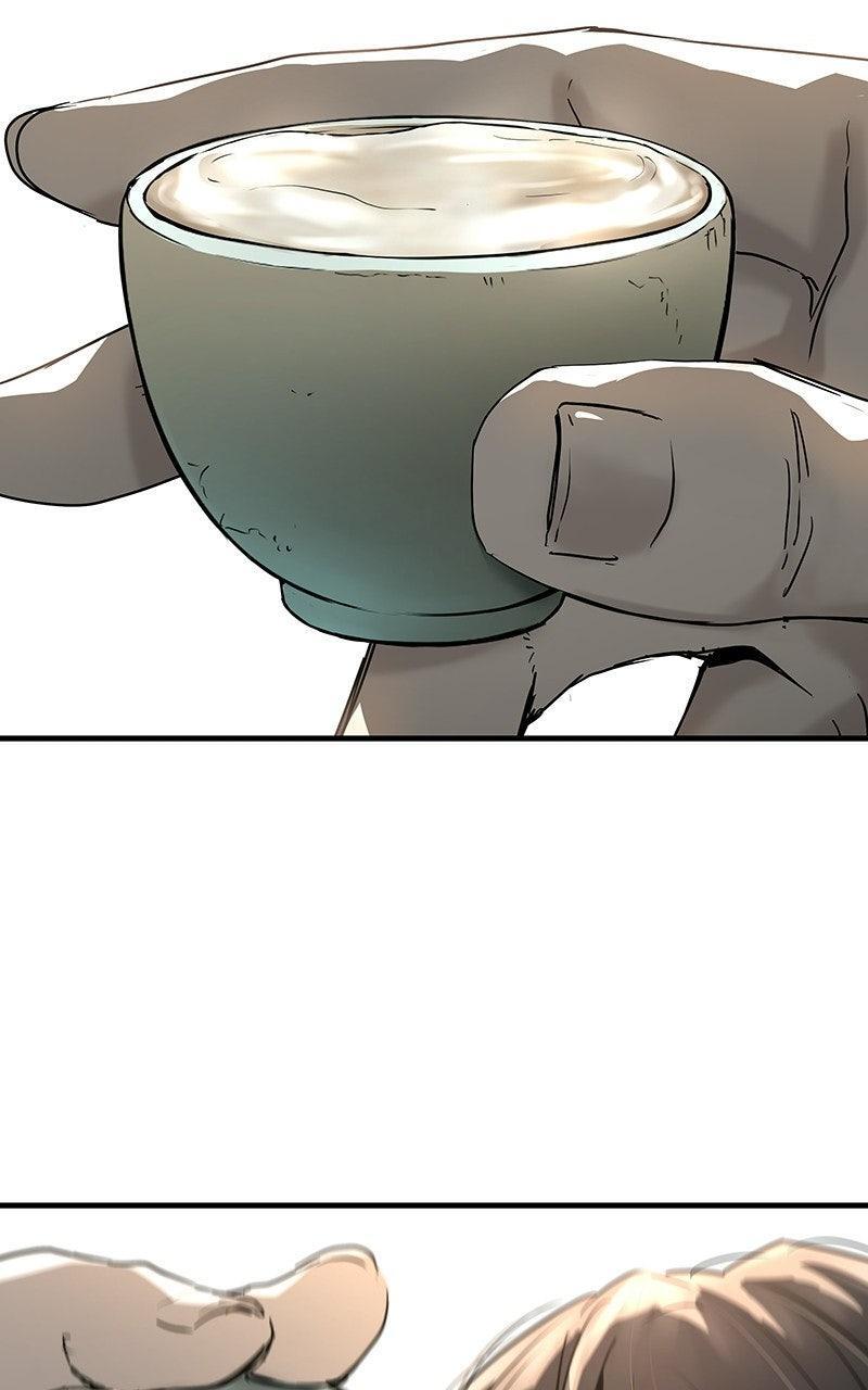 Read Absolute Regression Manga Online