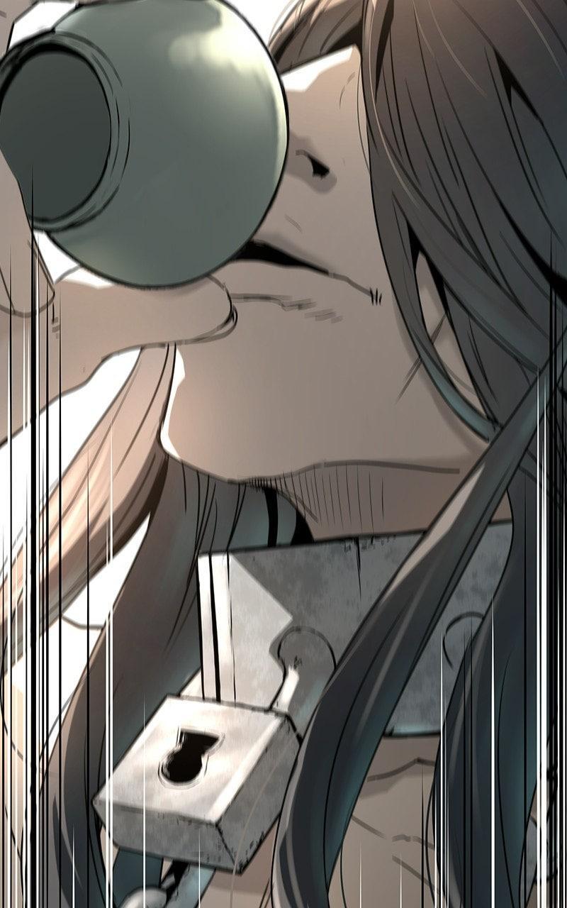 Read Absolute Regression Manga Online