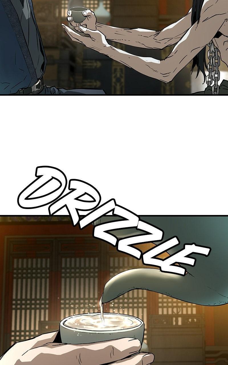 Read Absolute Regression Manga Online