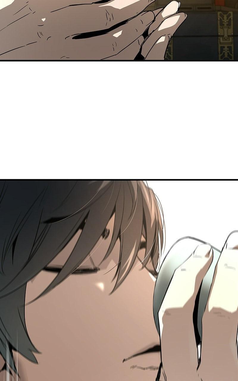 Read Absolute Regression Manga Online