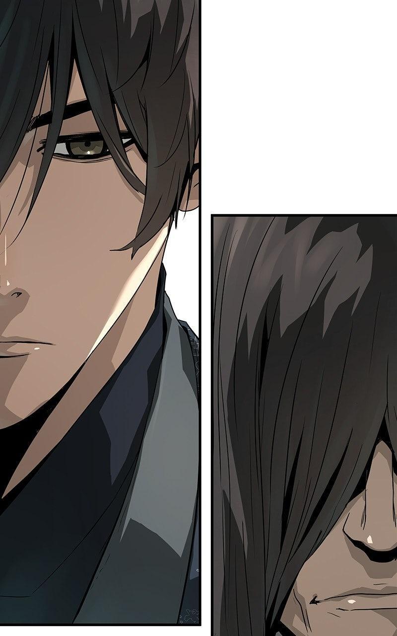 Read Absolute Regression Manga Online