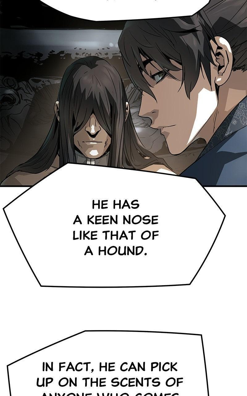 Read Absolute Regression Manga Online