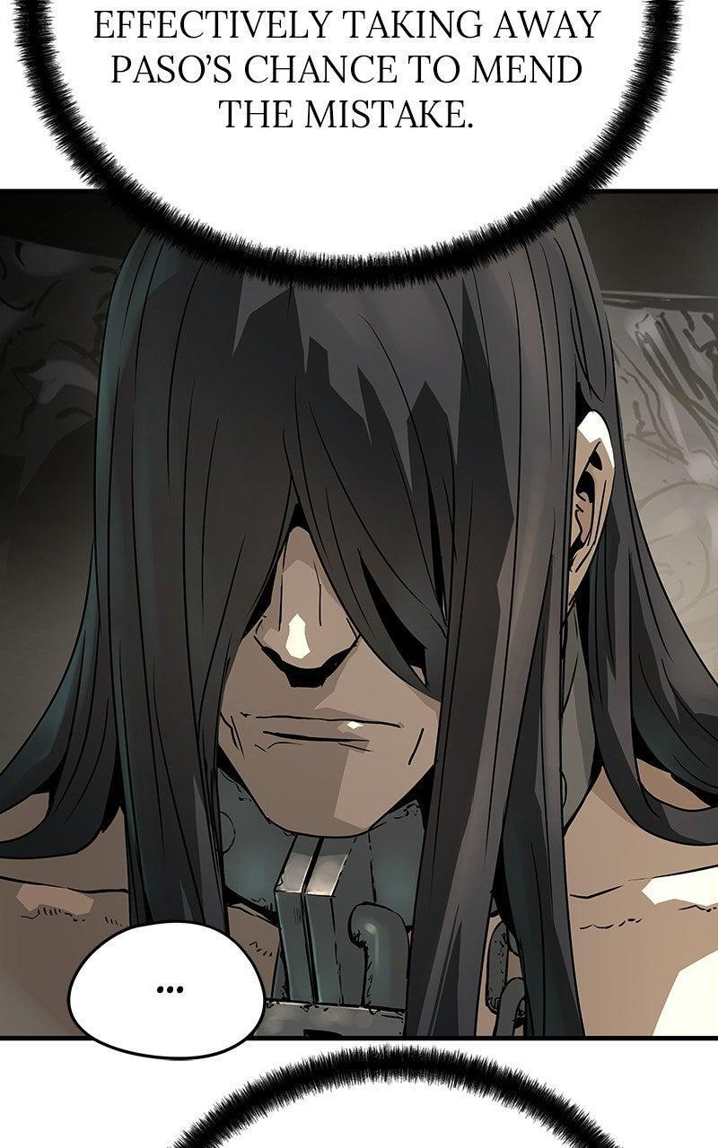 Read Absolute Regression Manga Online