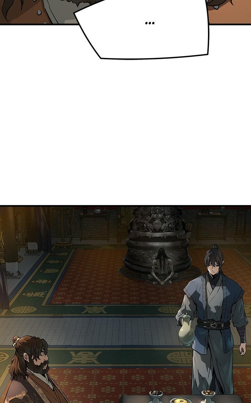 Read Absolute Regression Manga Online