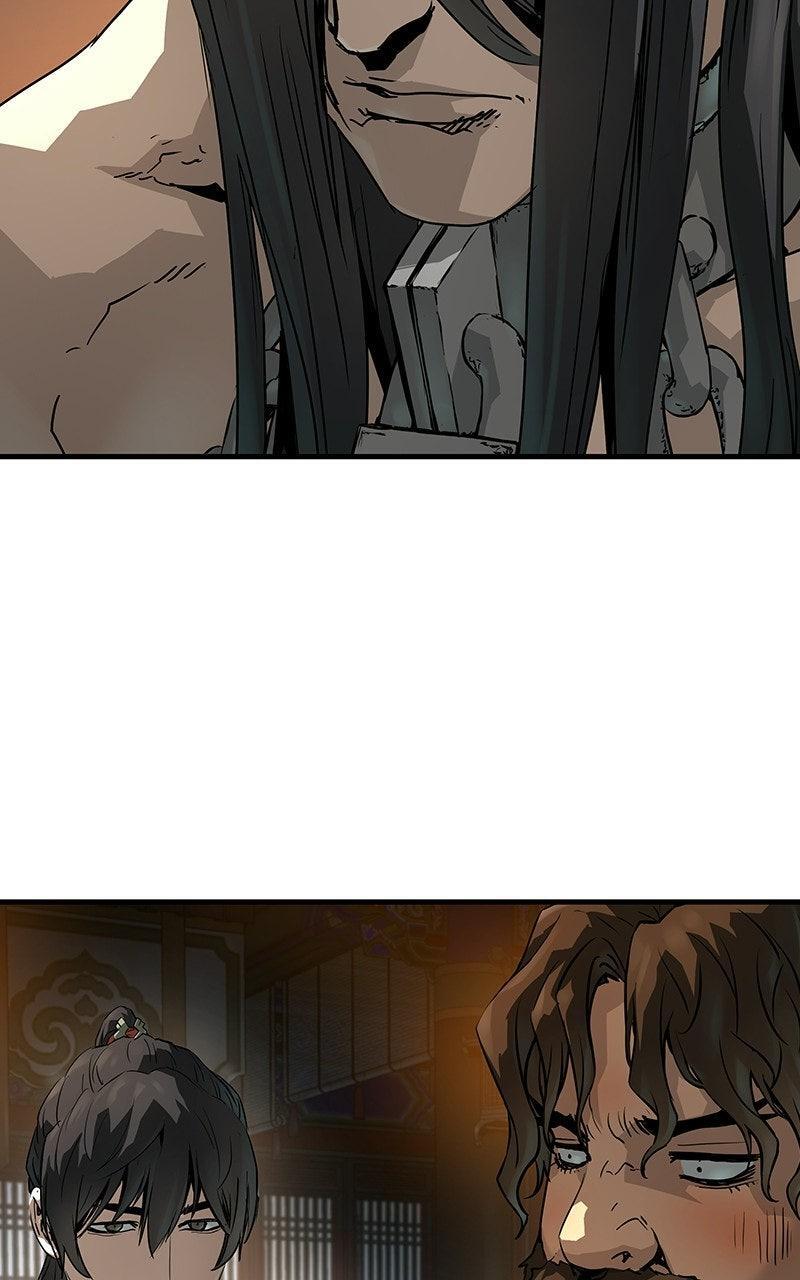 Read Absolute Regression Manga Online