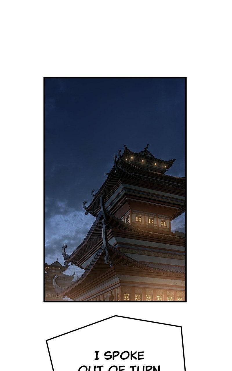 Read Absolute Regression Manga Online