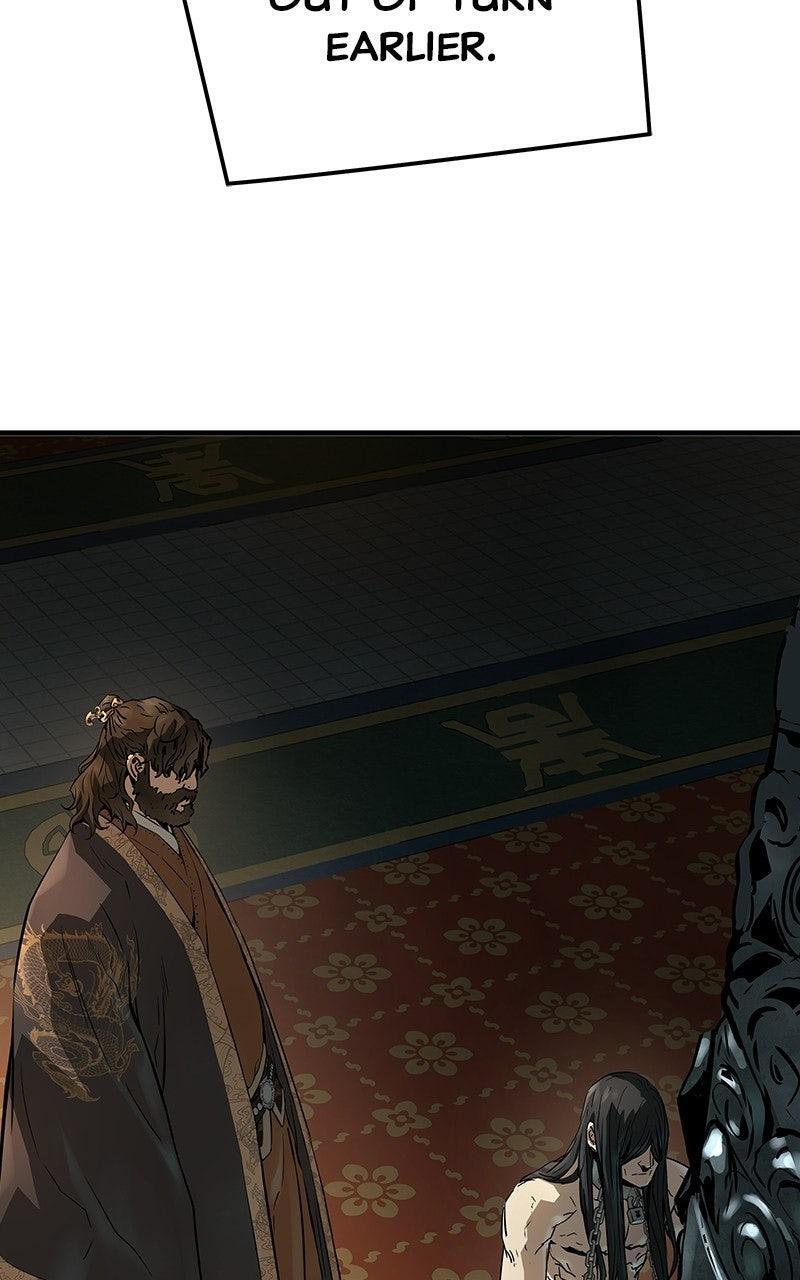 Read Absolute Regression Manga Online