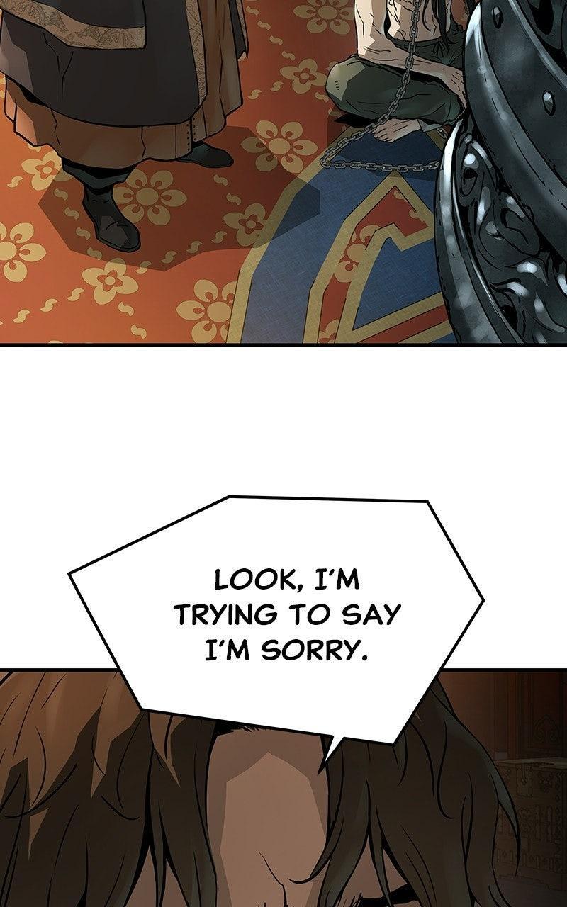 Read Absolute Regression Manga Online