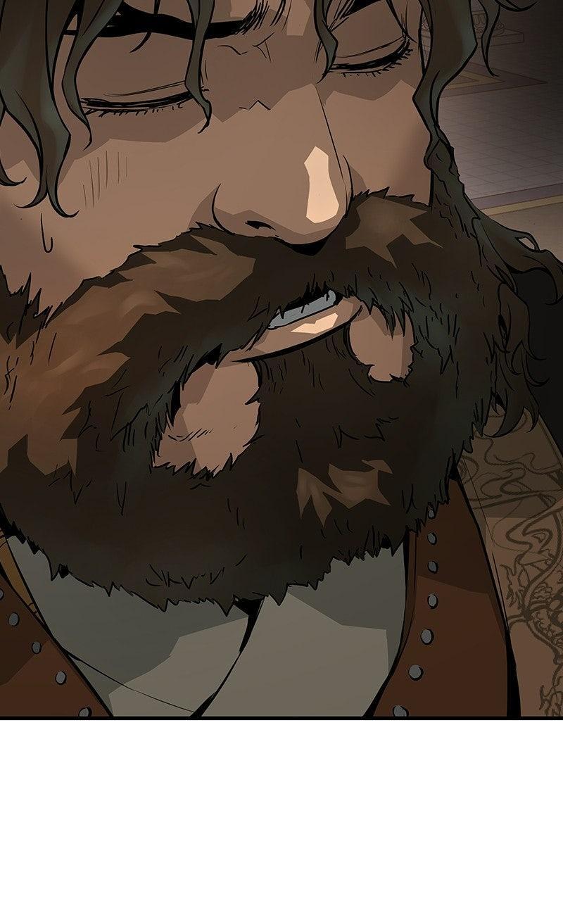 Read Absolute Regression Manga Online