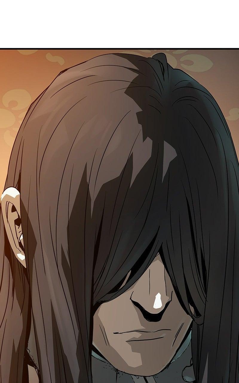 Read Absolute Regression Manga Online