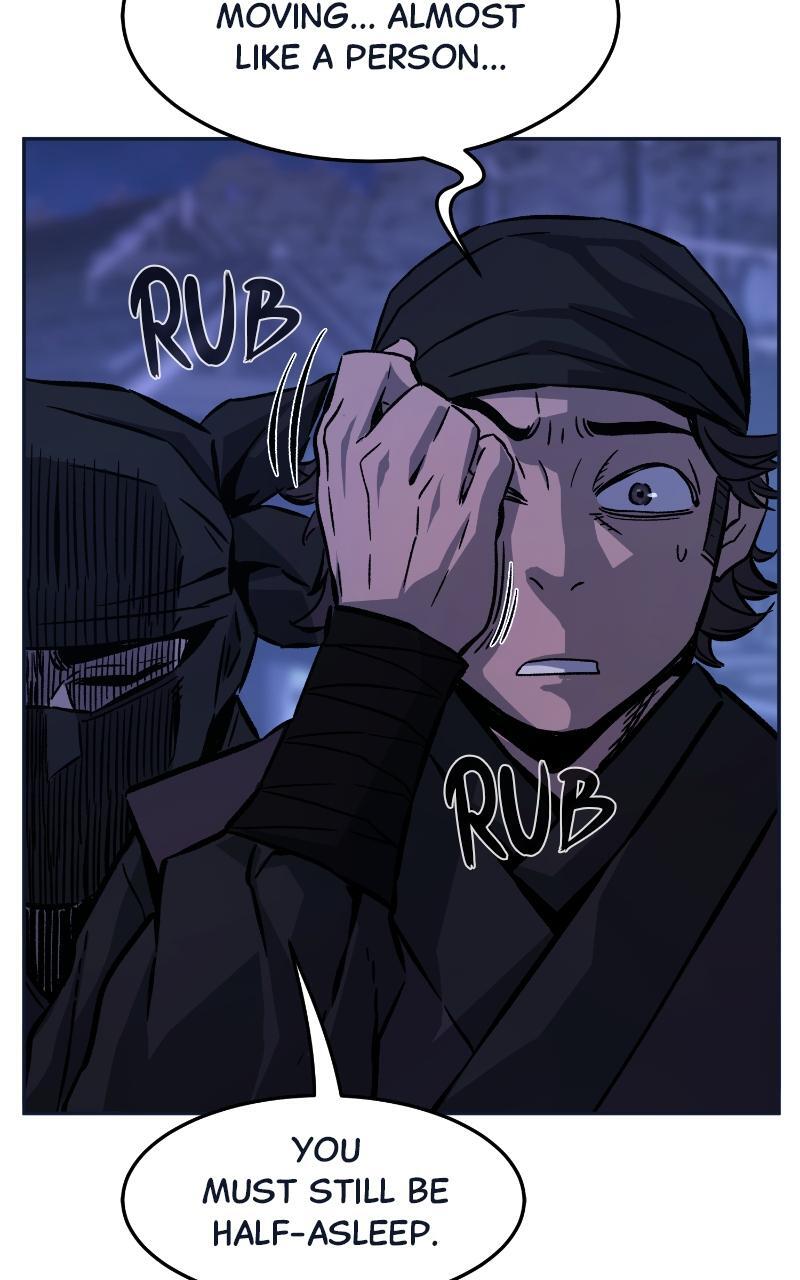 Read Absolute Sword Sense Manga Online