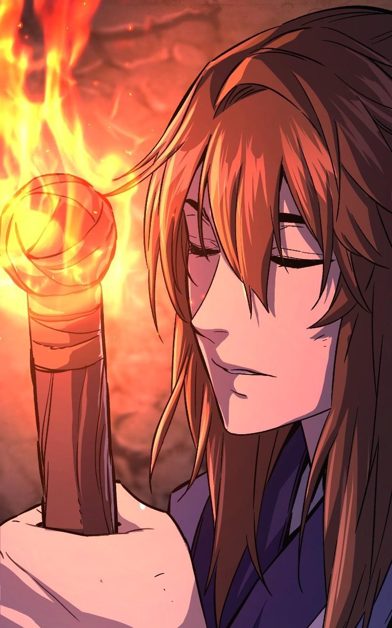 Read Absolute Sword Sense Manga Online