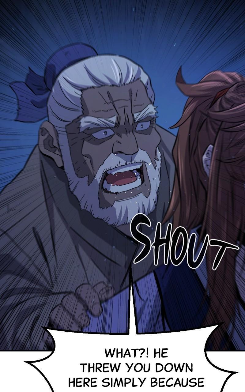 Read Absolute Sword Sense Manga Online