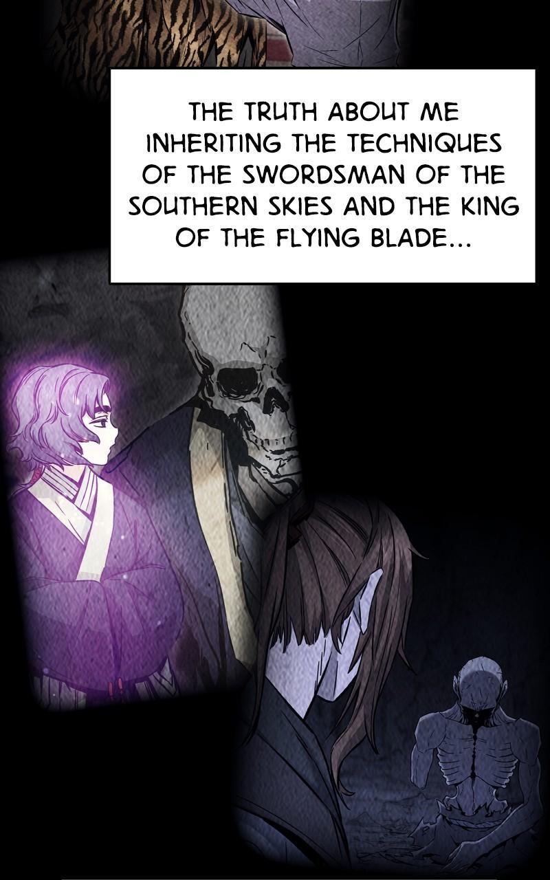 Read Absolute Sword Sense Manga Online