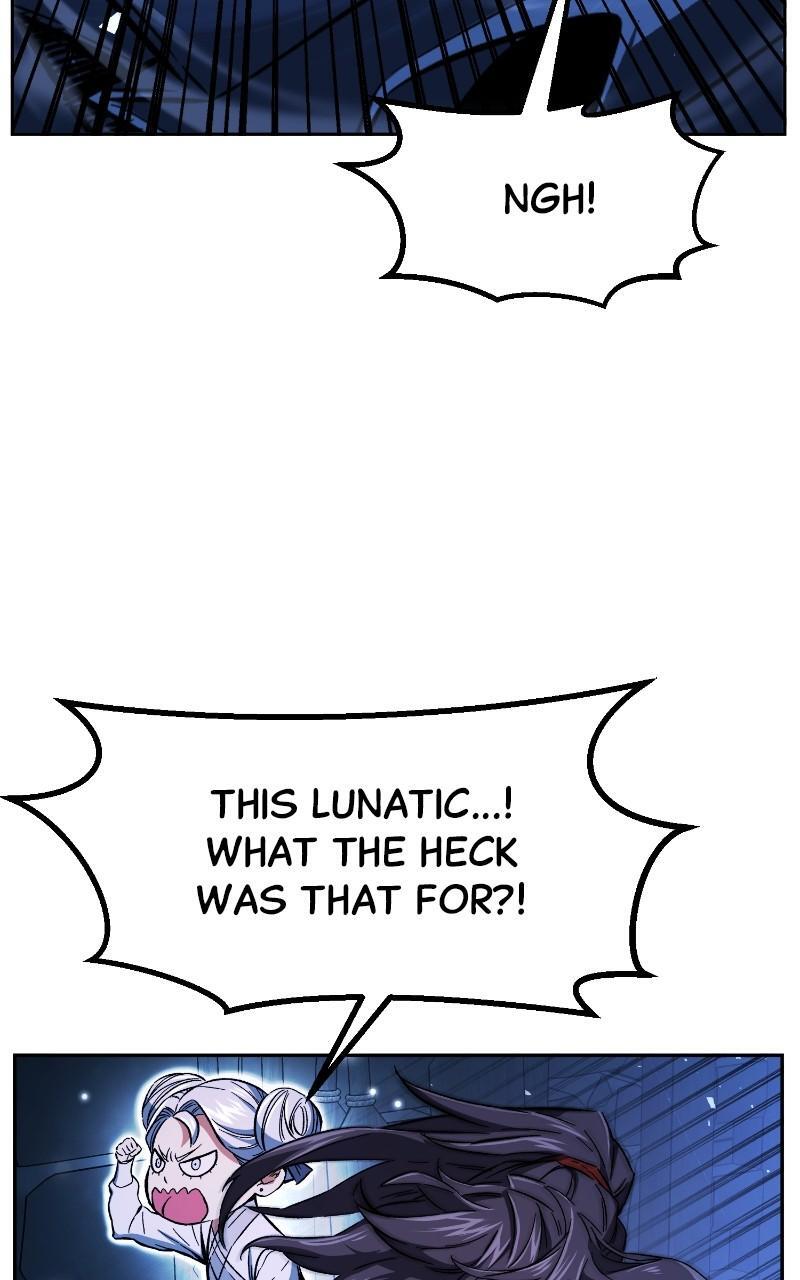 Read Absolute Sword Sense Manga Online