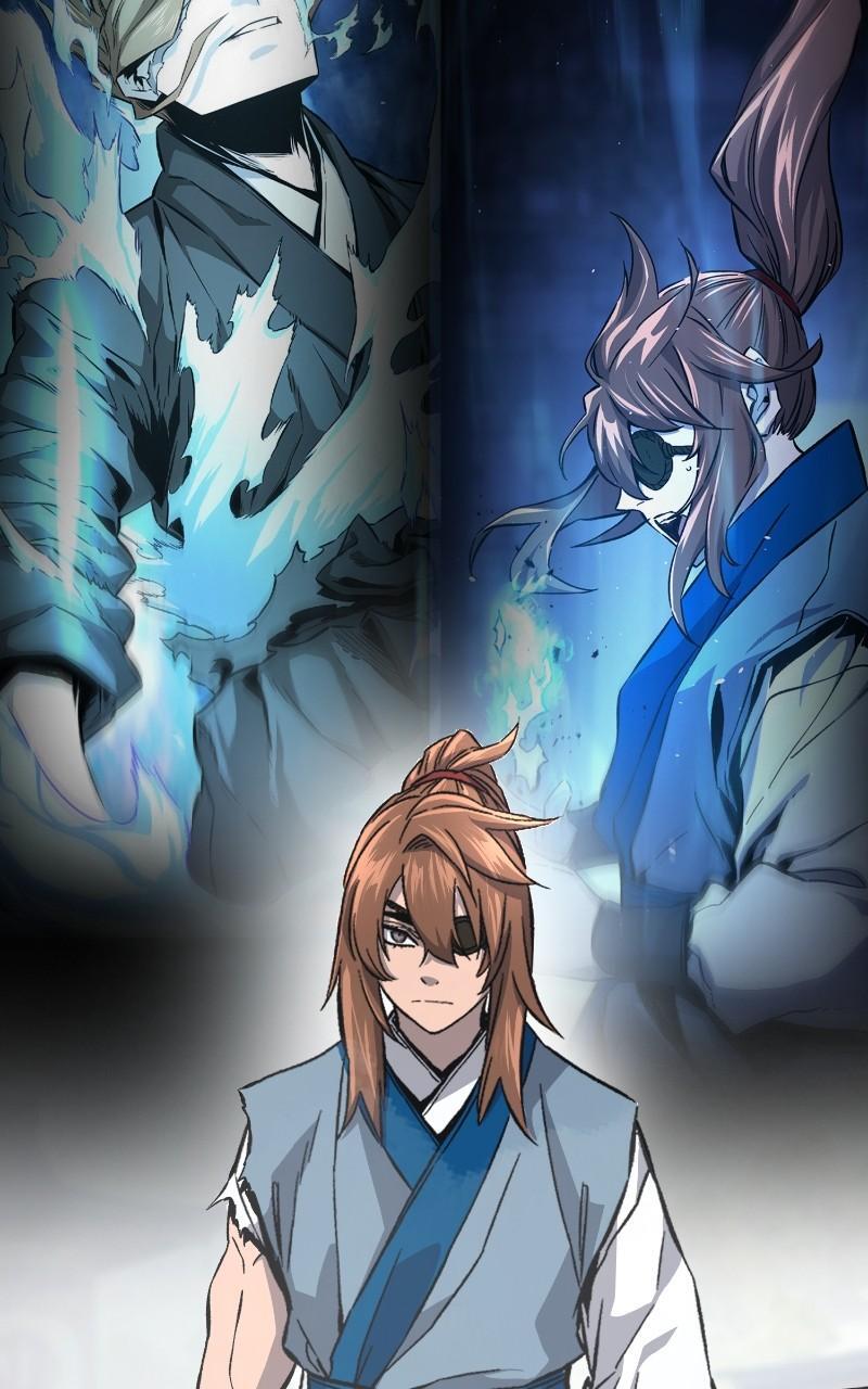 Read Absolute Sword Sense Manga Online