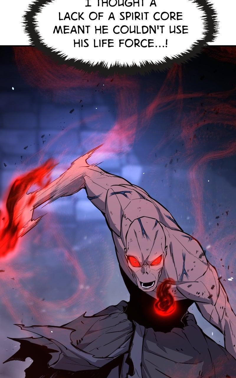 Read Absolute Sword Sense Manga Online