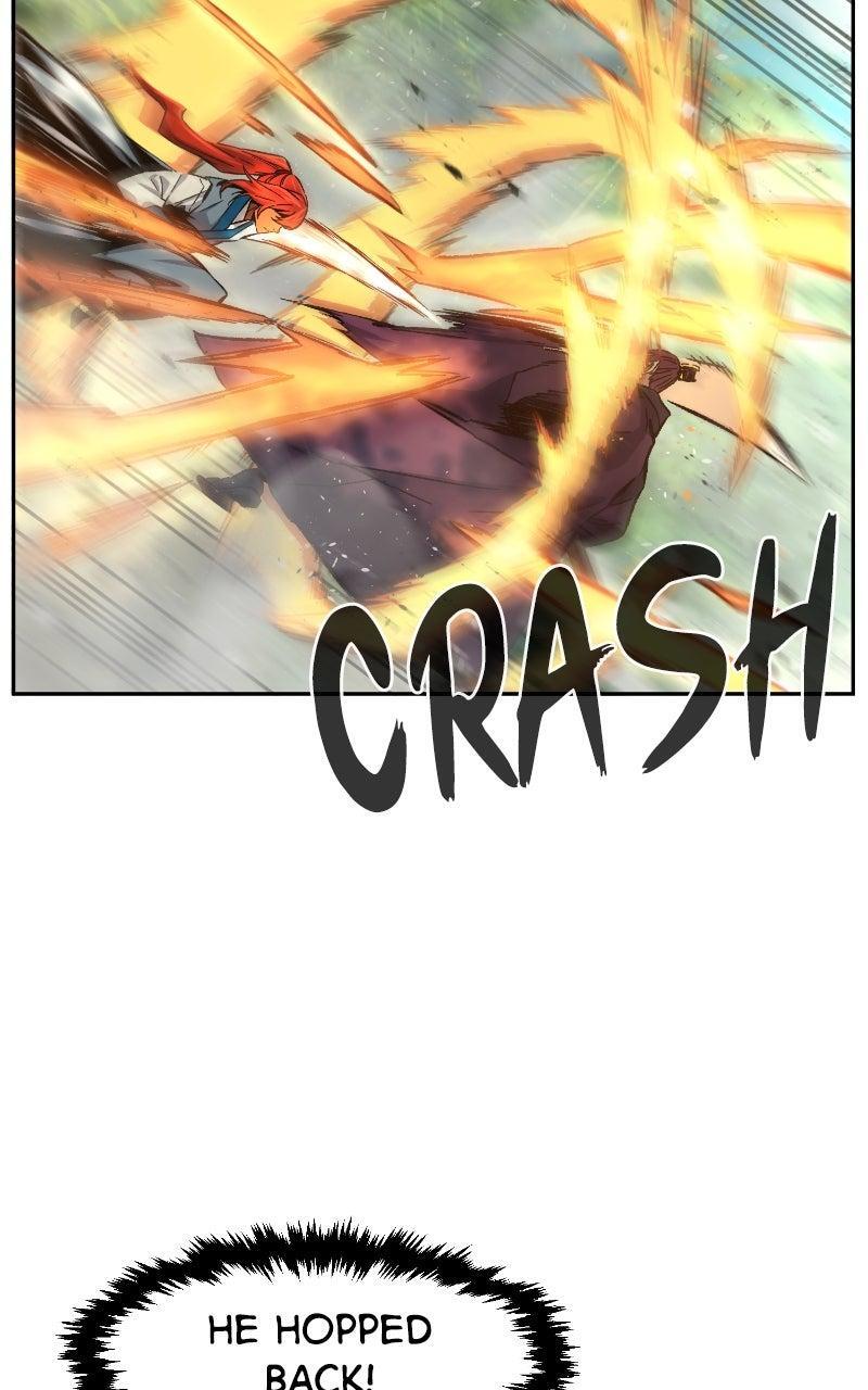 Read Absolute Sword Sense Manga Online