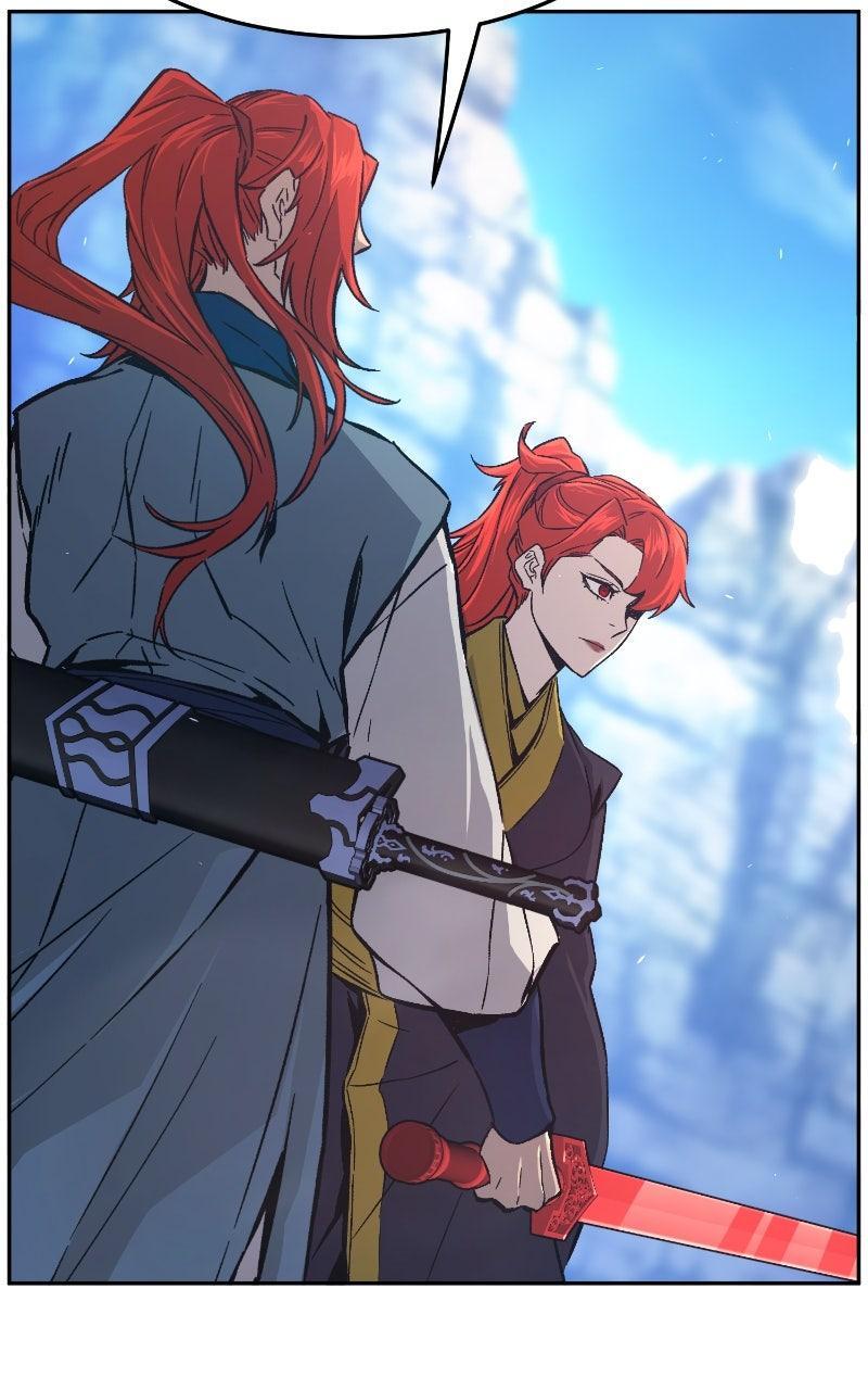 Read Absolute Sword Sense Manga Online