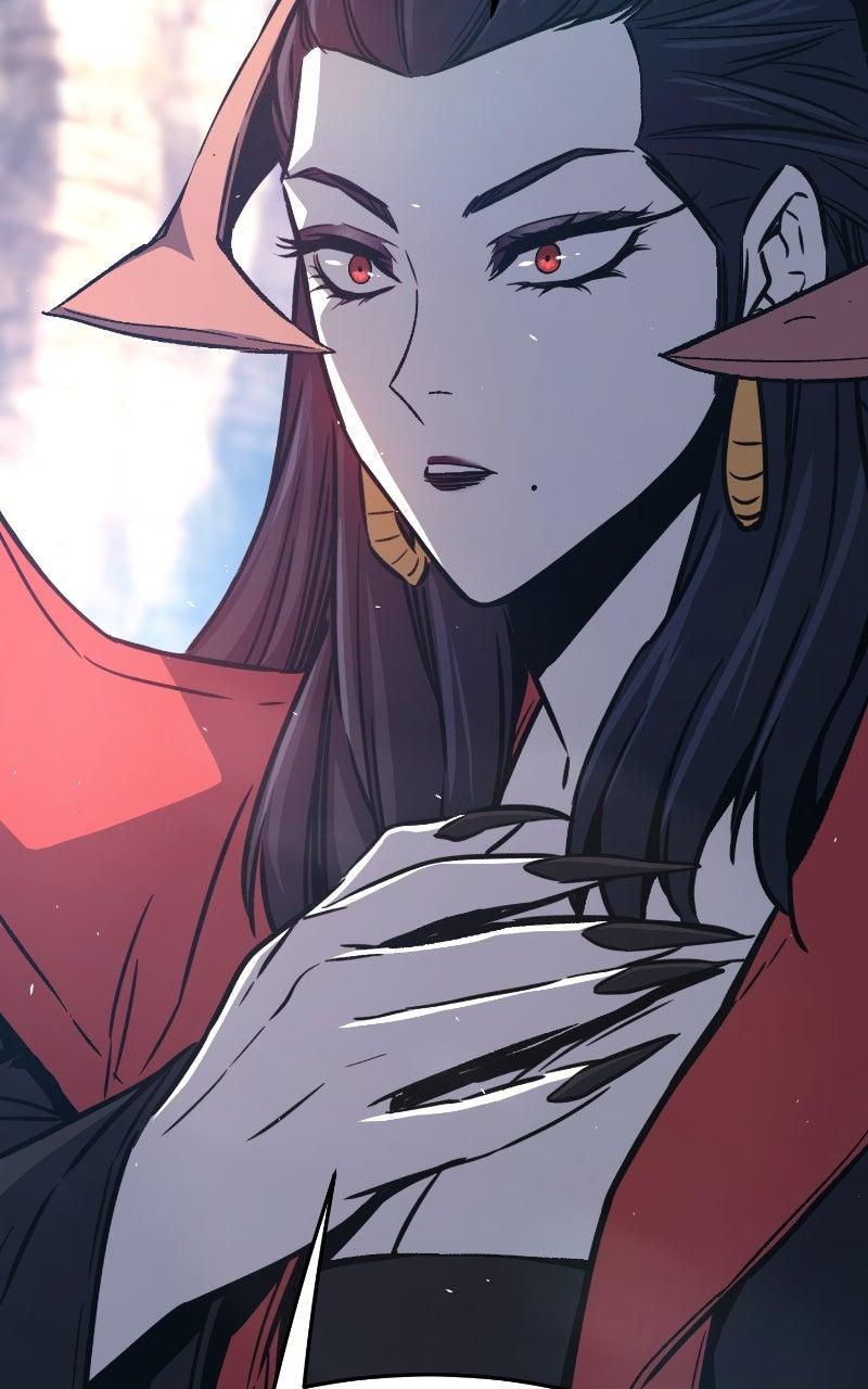 Read Absolute Sword Sense Manga Online