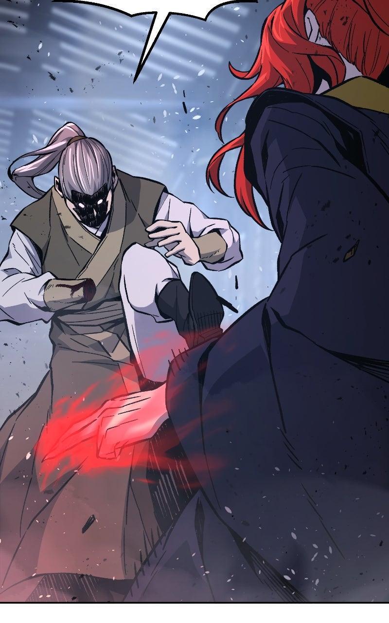 Read Absolute Sword Sense Manga Online